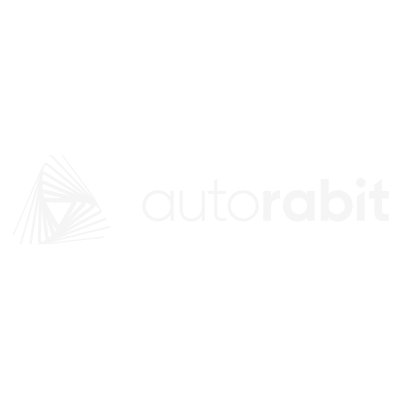 AutoRABIT logo