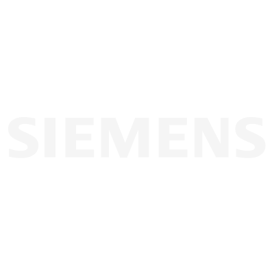 Siemens logo
