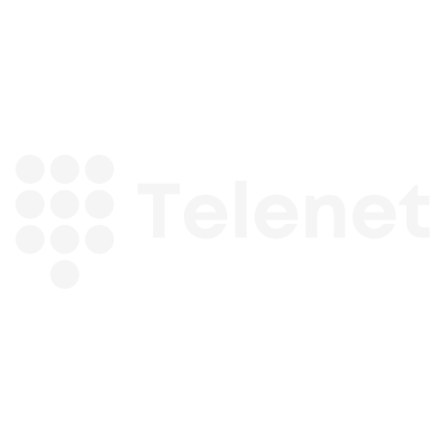 Telenet logo