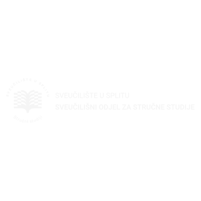 OSS unist logo